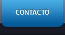 Contacto